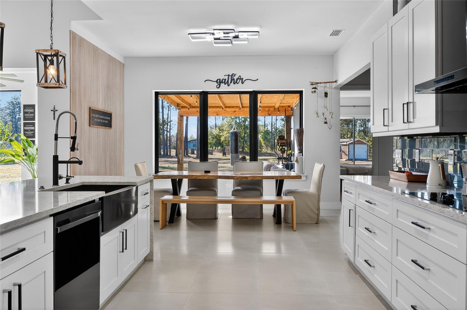 Image 24 of 60 For 19438 Sheldon Street