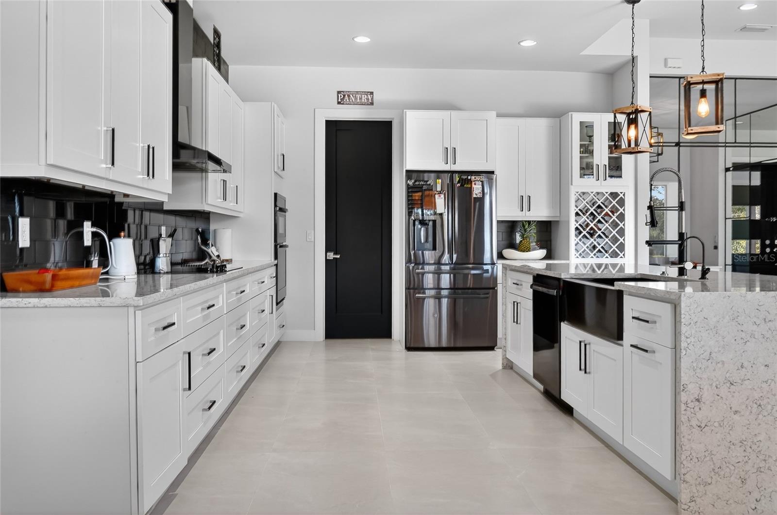 Image 26 of 60 For 19438 Sheldon Street