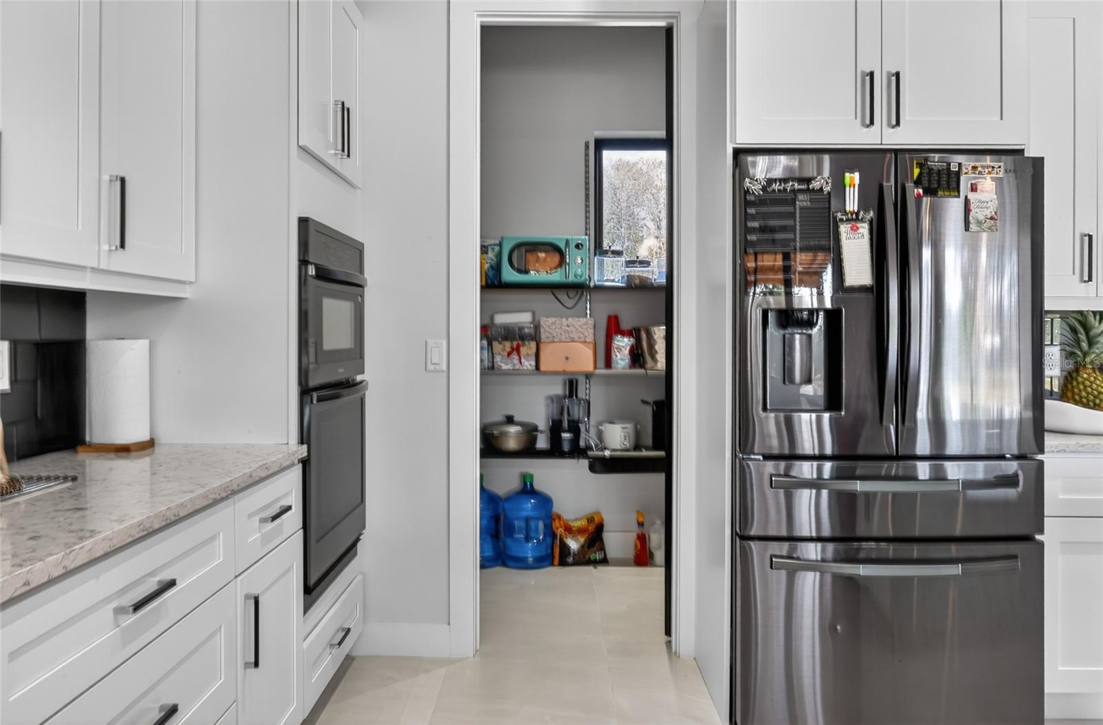 Image 27 of 60 For 19438 Sheldon Street