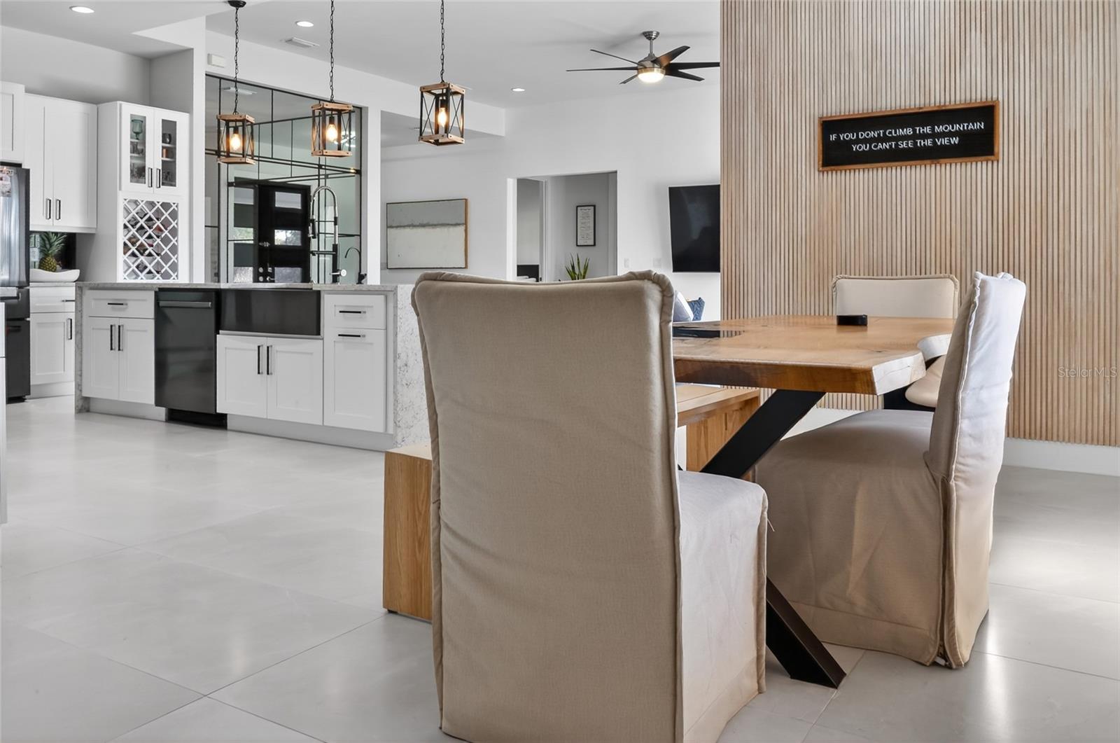 Image 29 of 60 For 19438 Sheldon Street