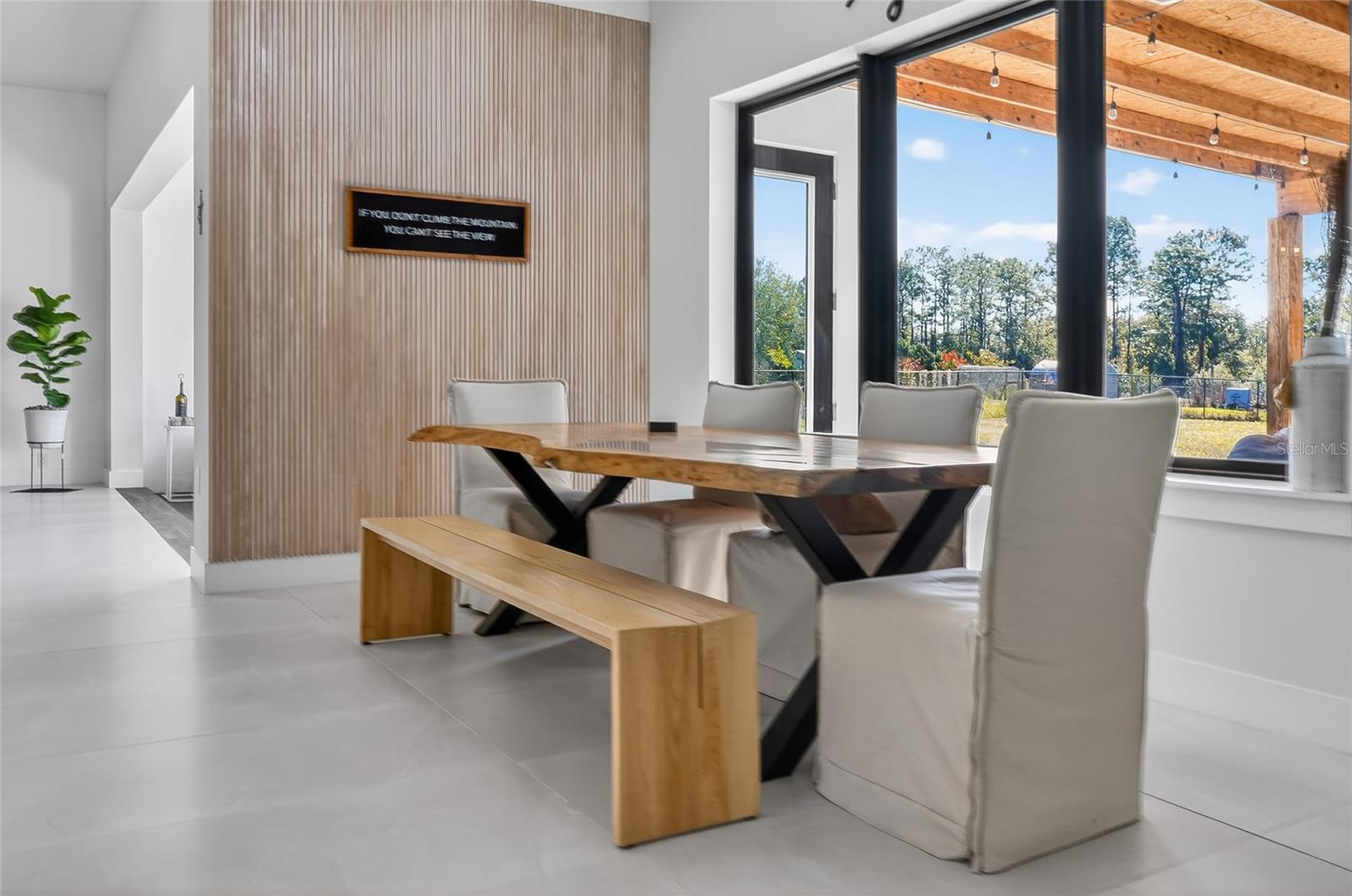 Image 30 of 60 For 19438 Sheldon Street