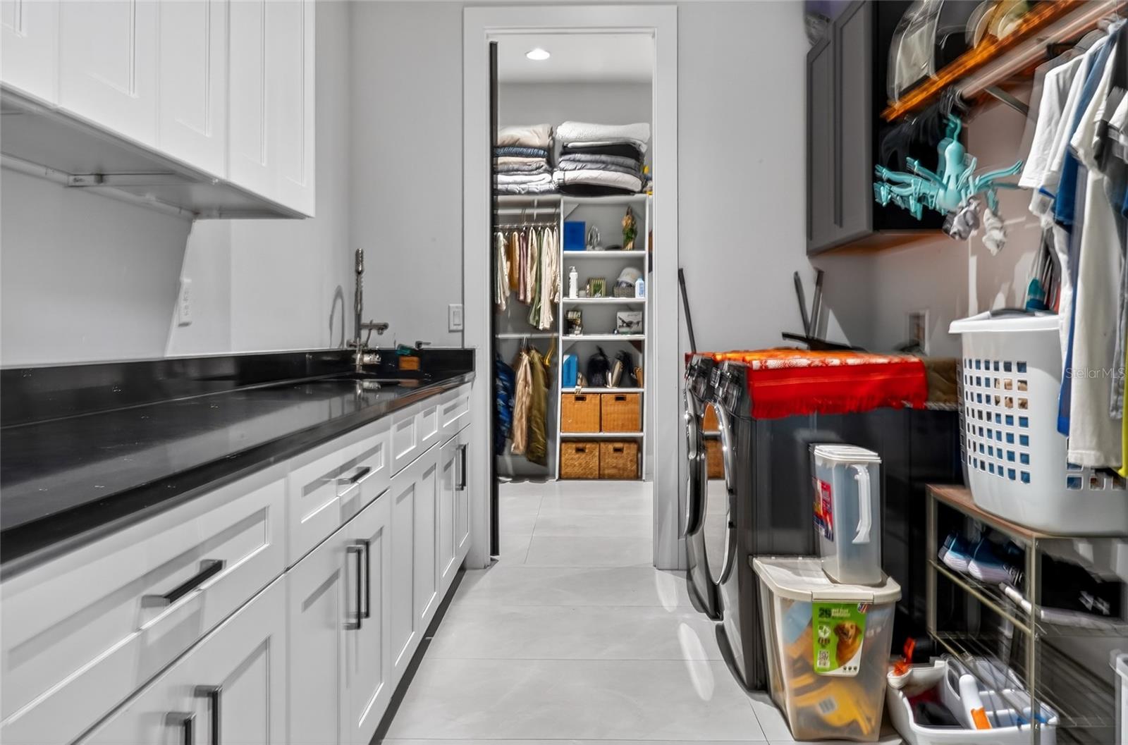 Image 31 of 60 For 19438 Sheldon Street