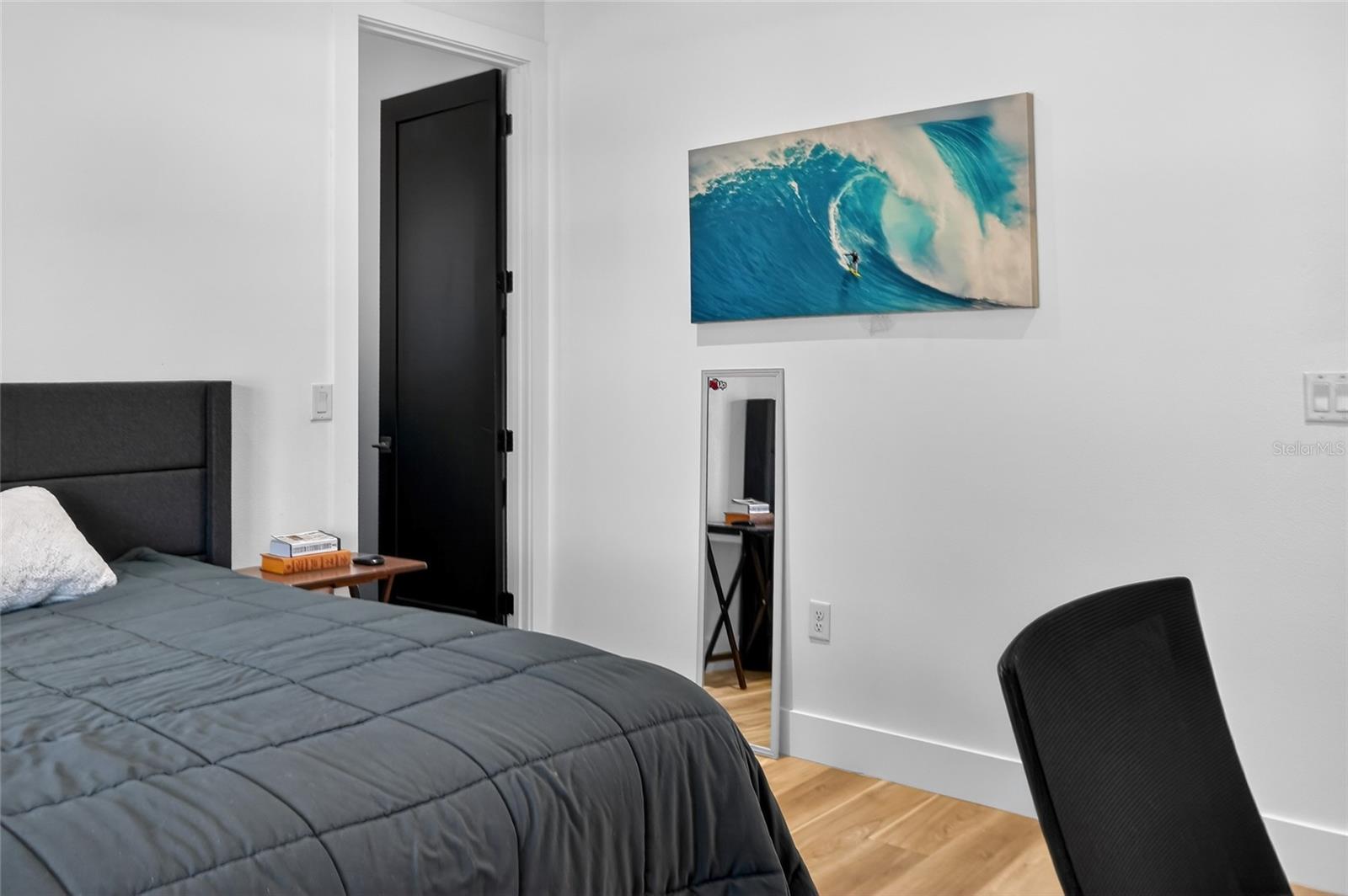 Image 34 of 60 For 19438 Sheldon Street