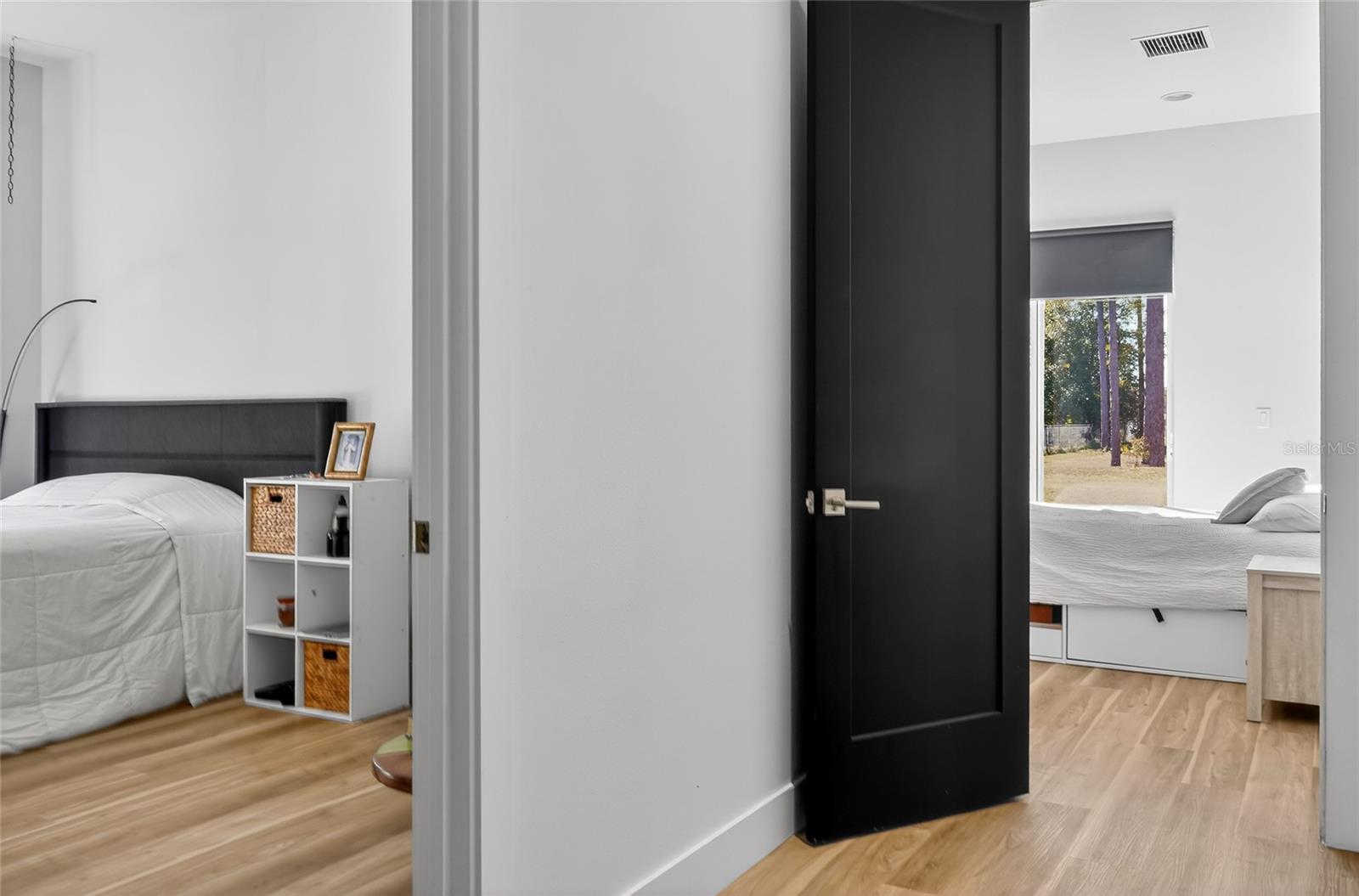 Image 35 of 60 For 19438 Sheldon Street