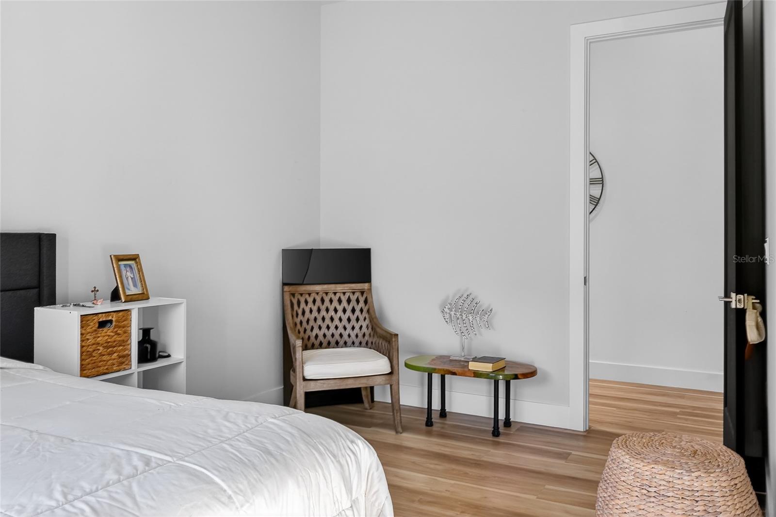 Image 38 of 60 For 19438 Sheldon Street