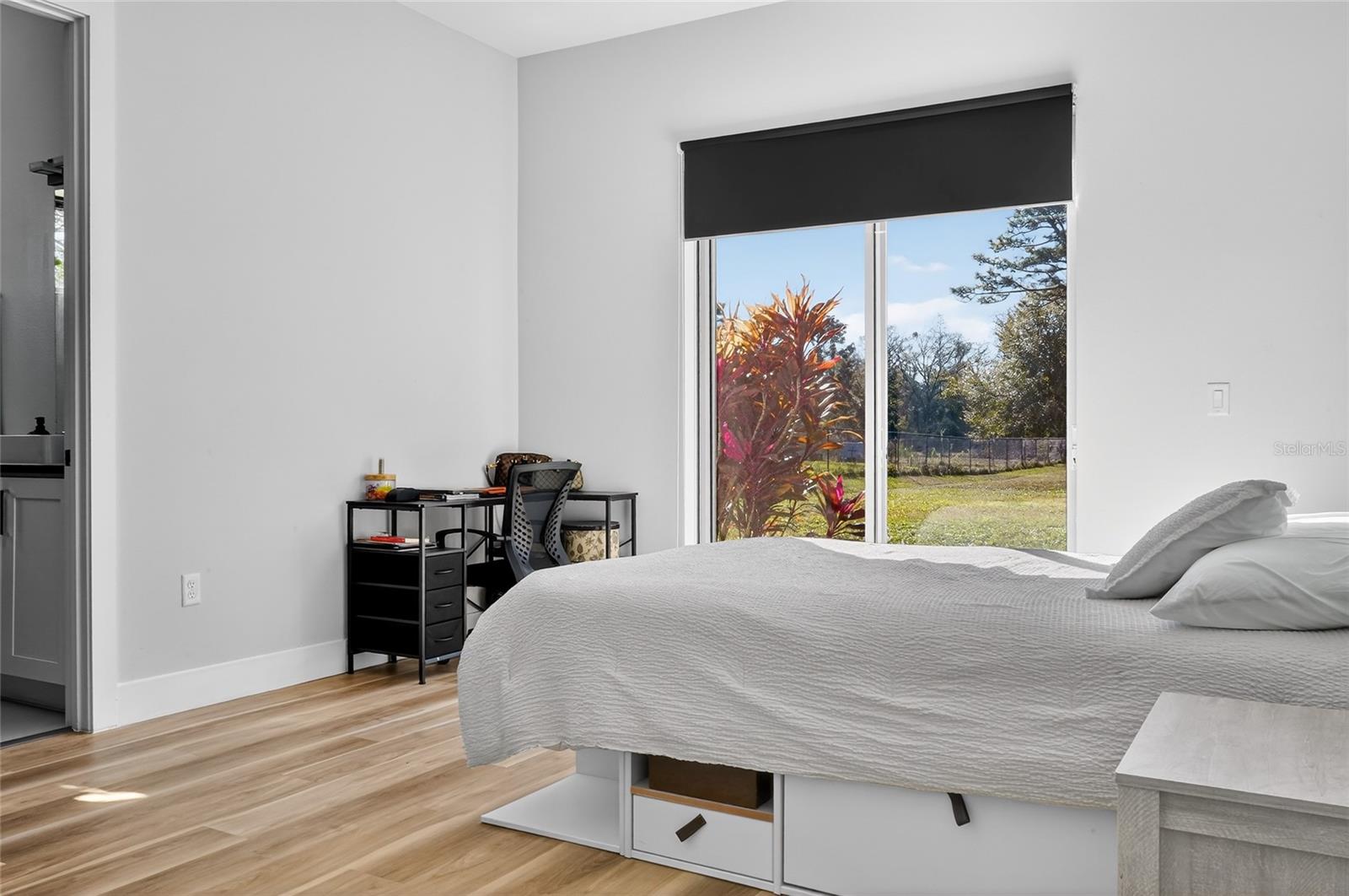 Image 39 of 60 For 19438 Sheldon Street