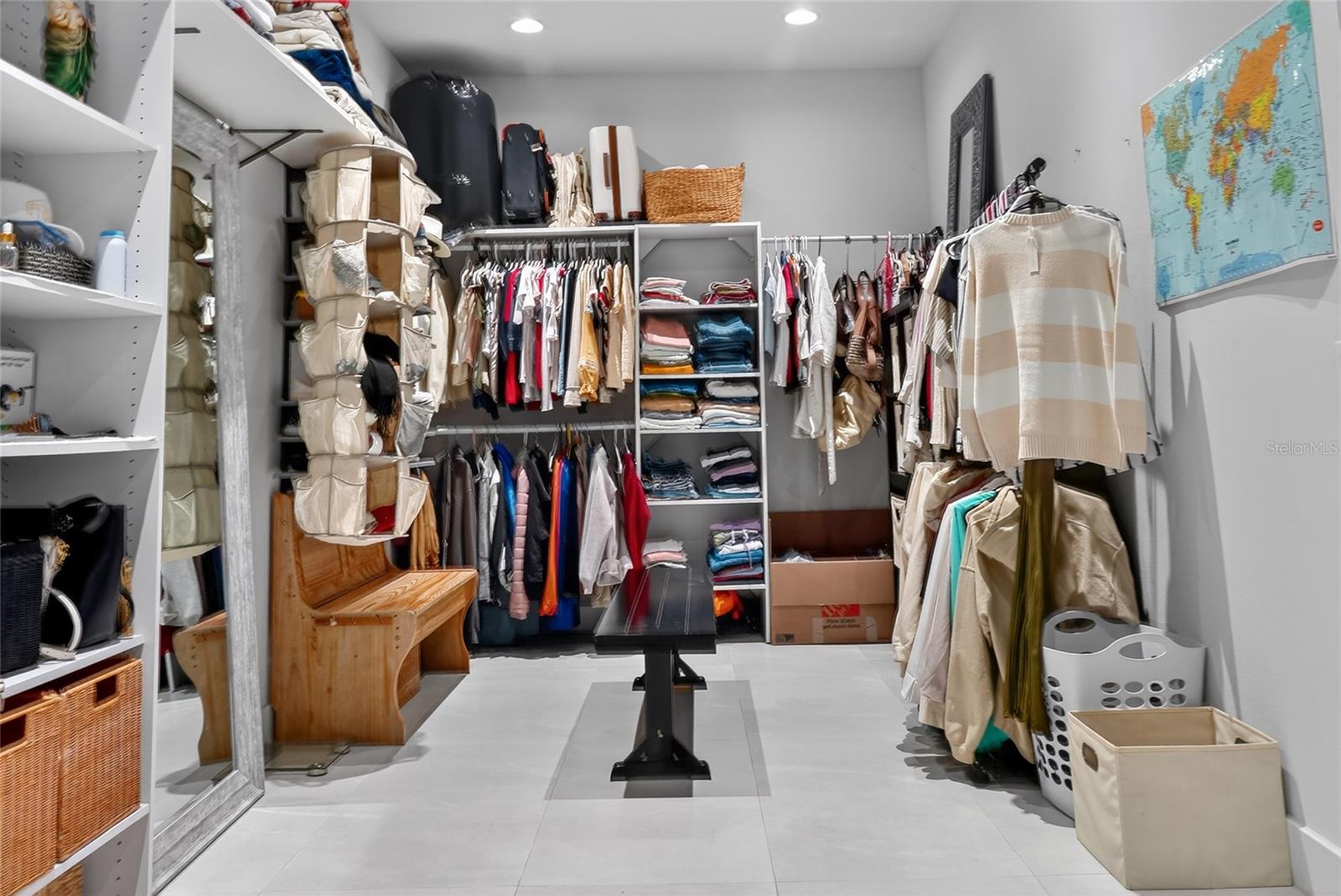 Image 41 of 60 For 19438 Sheldon Street