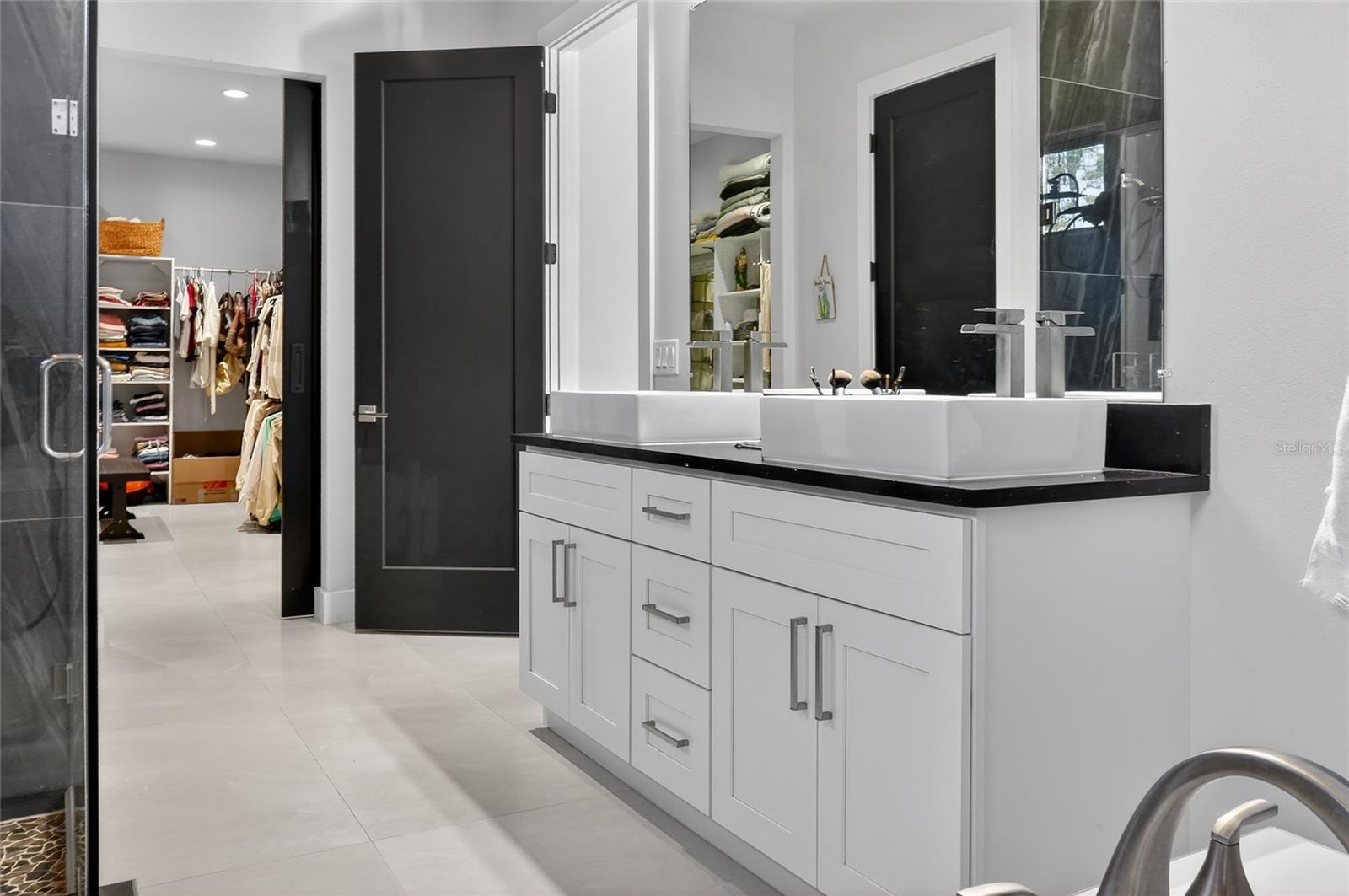 Image 45 of 60 For 19438 Sheldon Street