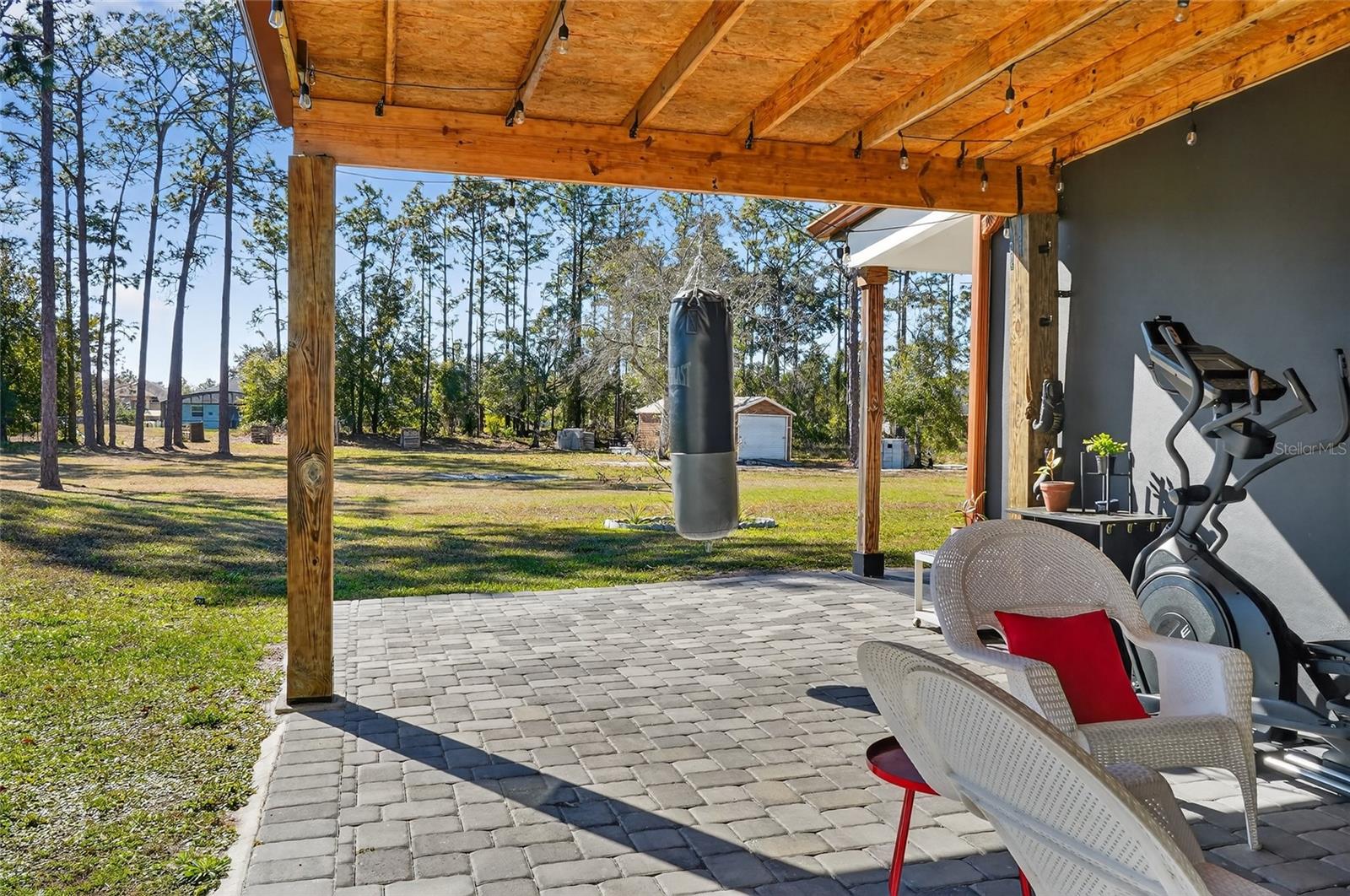 Image 48 of 60 For 19438 Sheldon Street