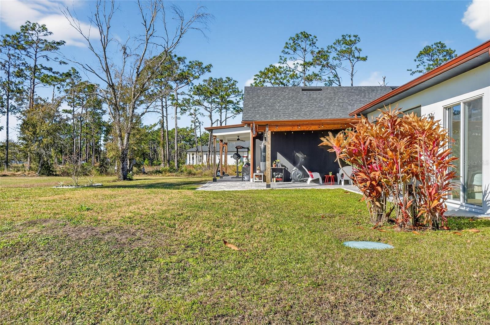 Image 51 of 60 For 19438 Sheldon Street