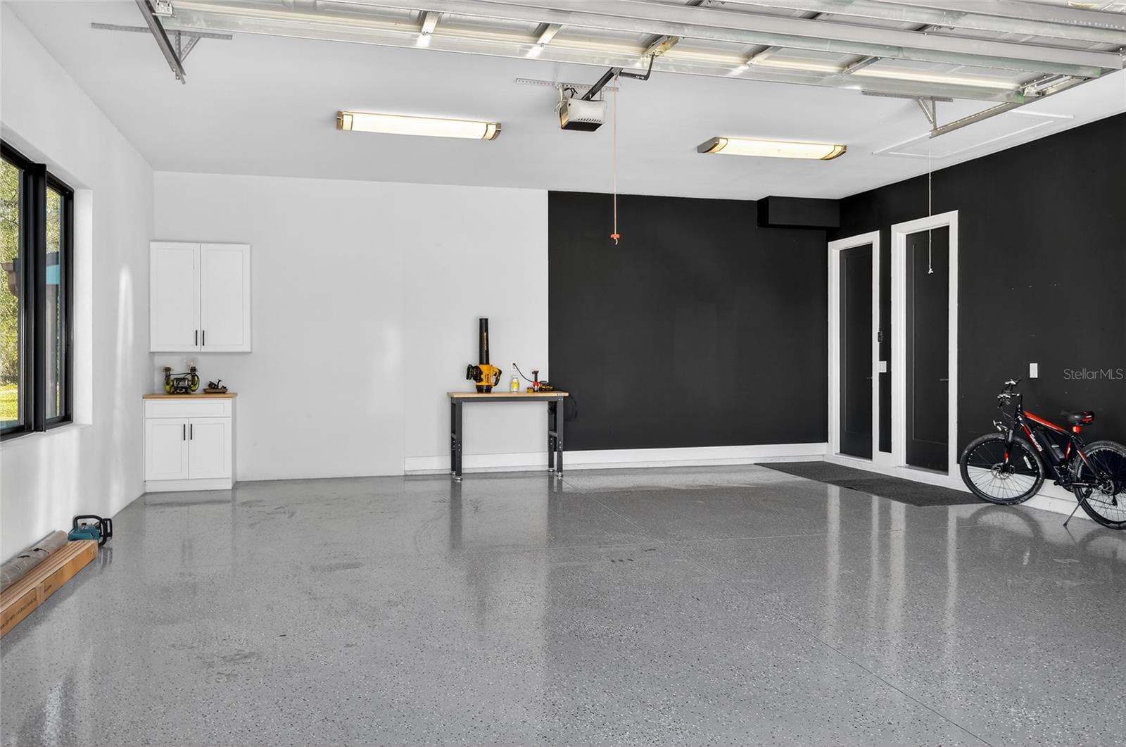 Image 53 of 60 For 19438 Sheldon Street