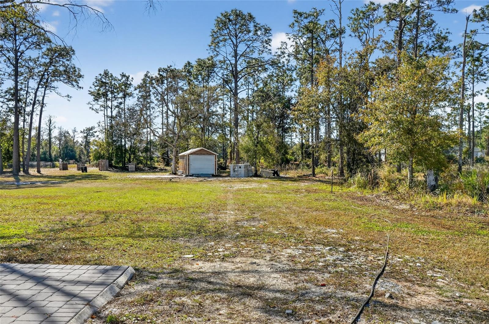 Image 55 of 60 For 19438 Sheldon Street