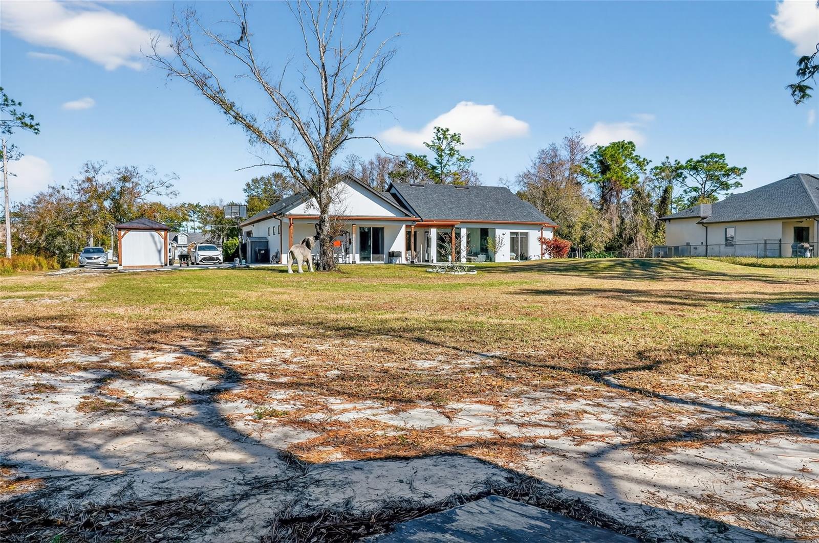 Image 56 of 60 For 19438 Sheldon Street