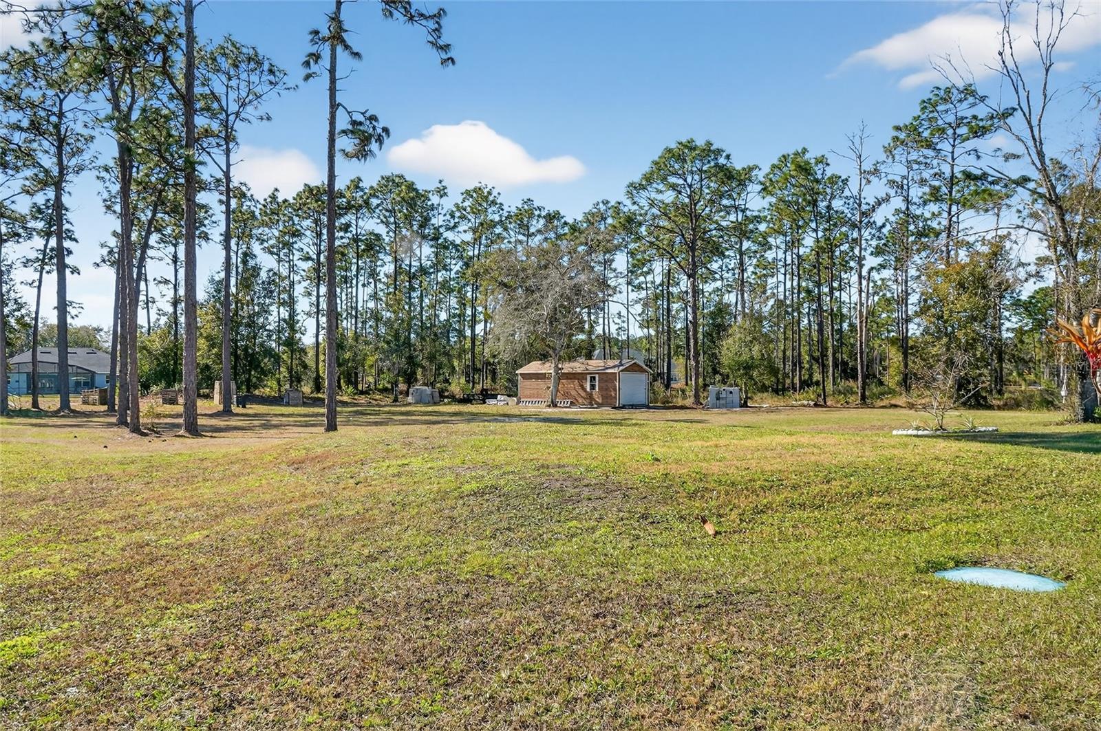 Image 58 of 60 For 19438 Sheldon Street