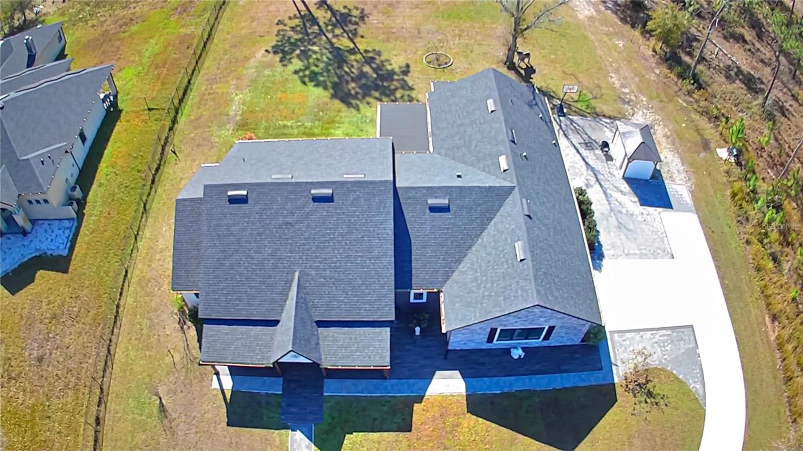 Image 59 of 60 For 19438 Sheldon Street