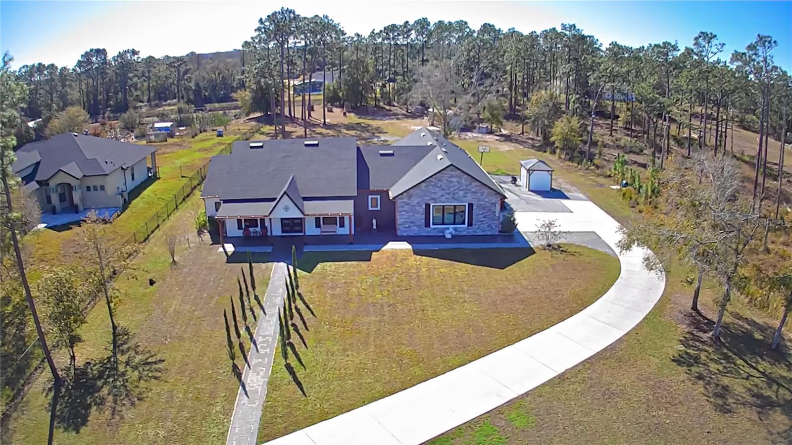 Image 6 of 60 For 19438 Sheldon Street