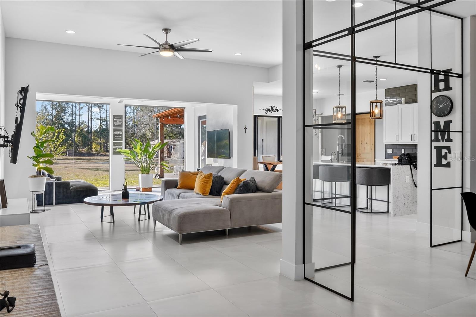 Image 9 of 60 For 19438 Sheldon Street