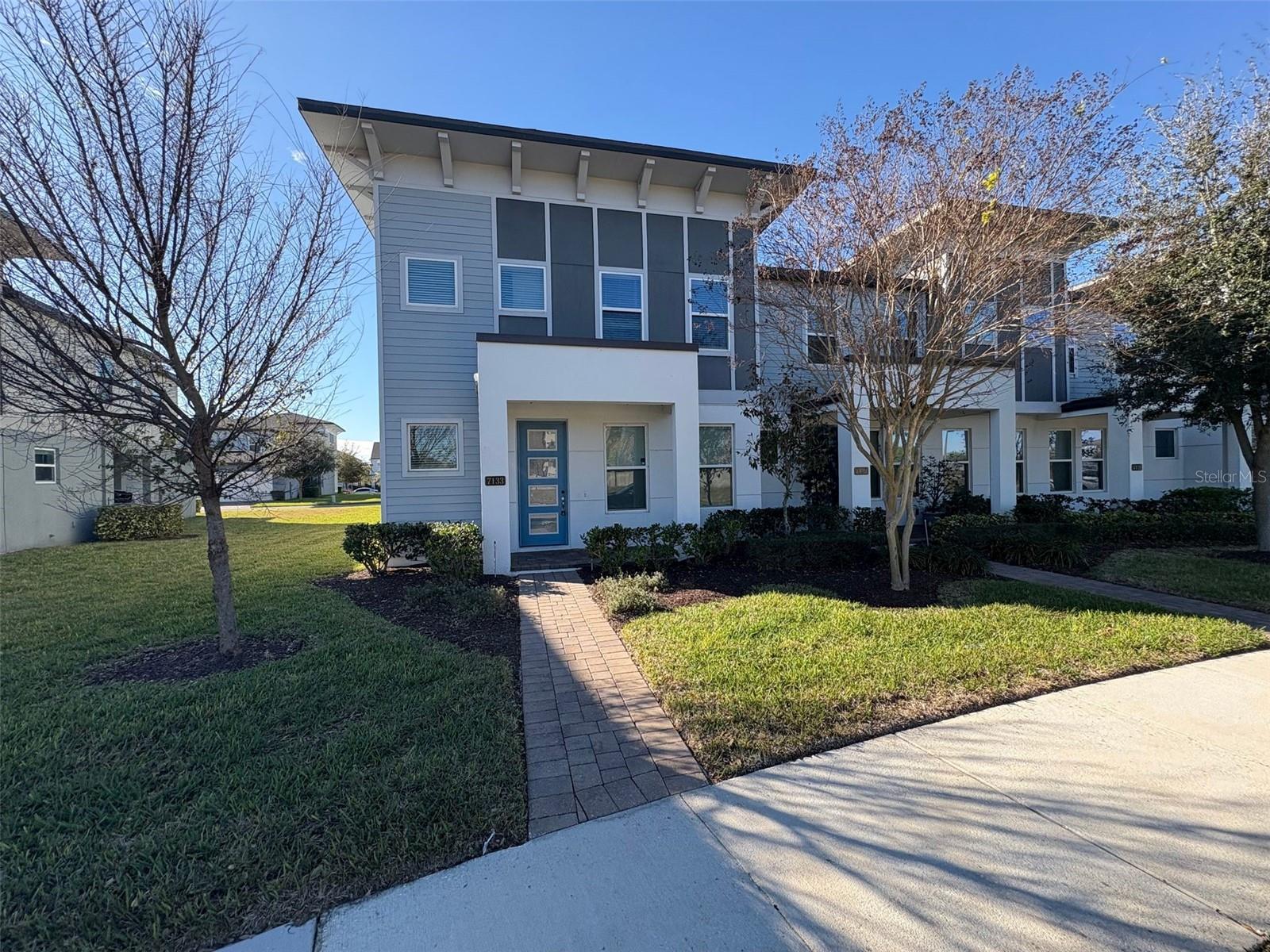 Details for 7133 Carrickbend Lane, ORLANDO, FL 32819