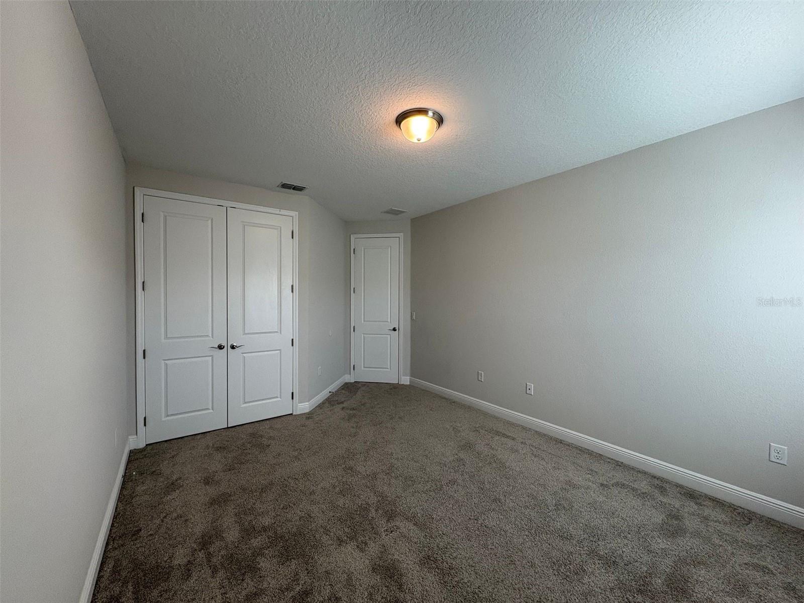 Image 14 of 26 For 7133 Carrickbend Lane