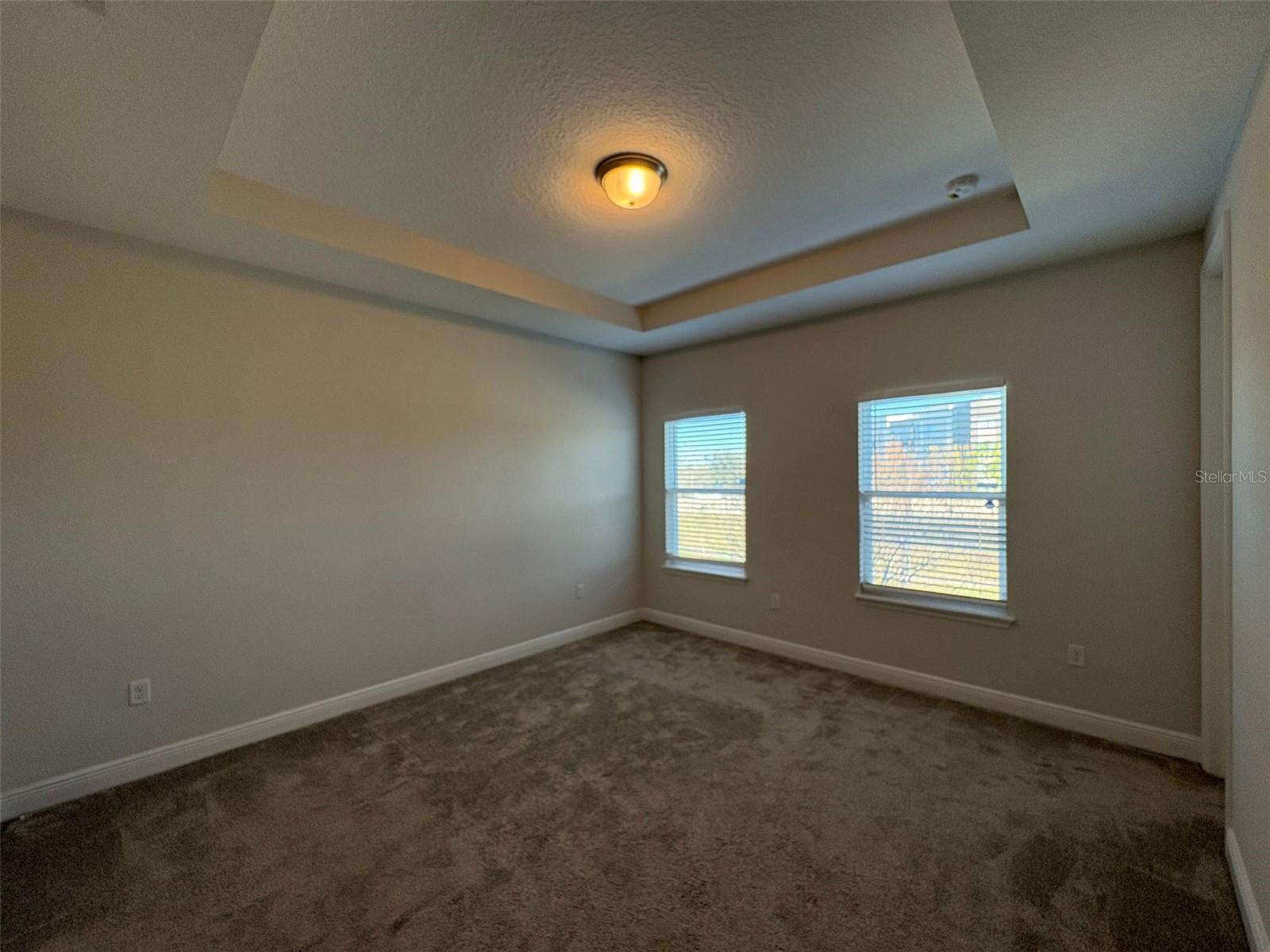 Image 17 of 26 For 7133 Carrickbend Lane