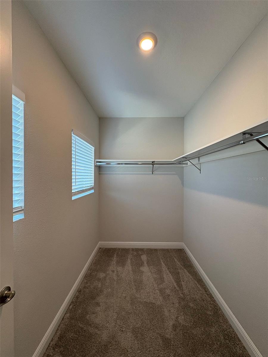 Image 22 of 26 For 7133 Carrickbend Lane