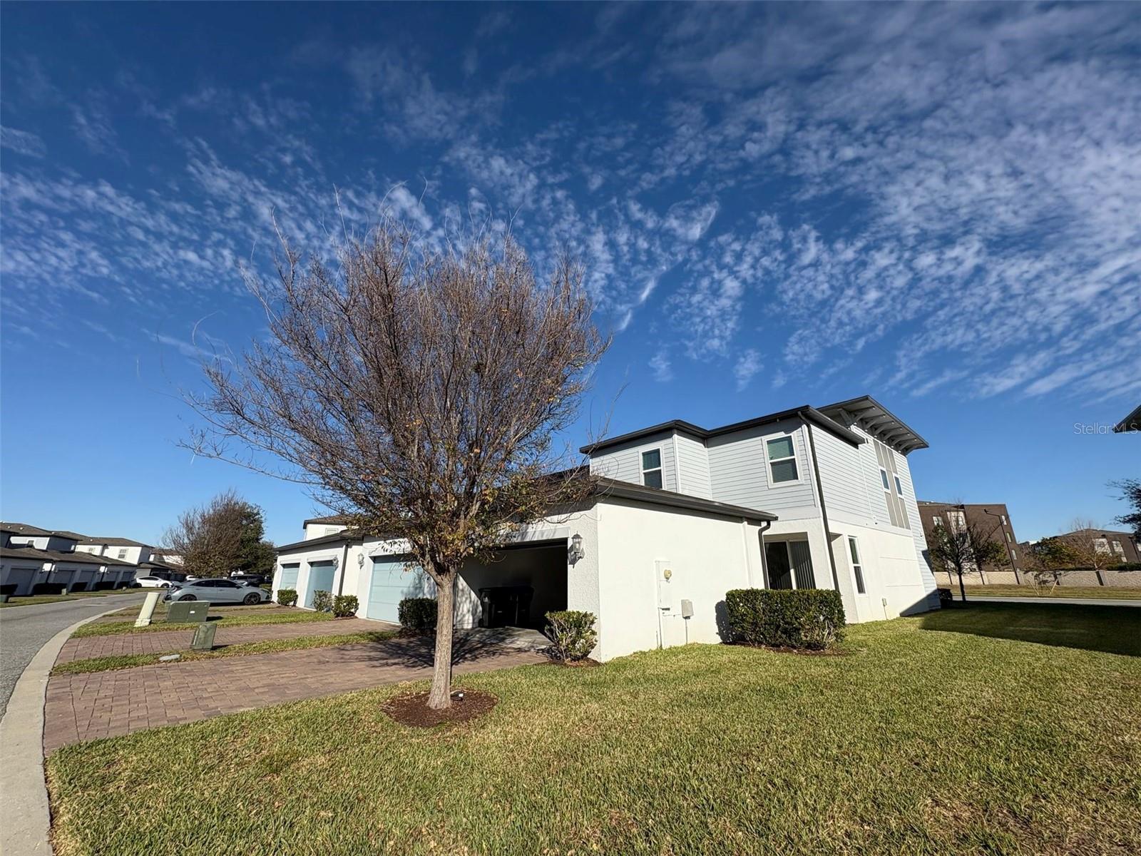 Image 26 of 26 For 7133 Carrickbend Lane