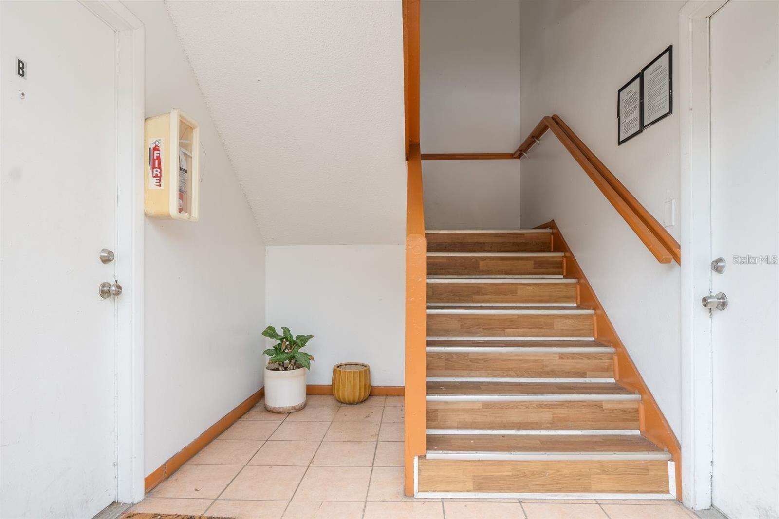 Image 2 of 8 For 1815 Michigan Avenue C