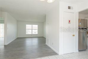 Image 5 of 8 For 1815 Michigan Avenue C