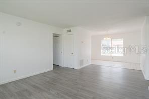 Image 6 of 8 For 1815 Michigan Avenue C