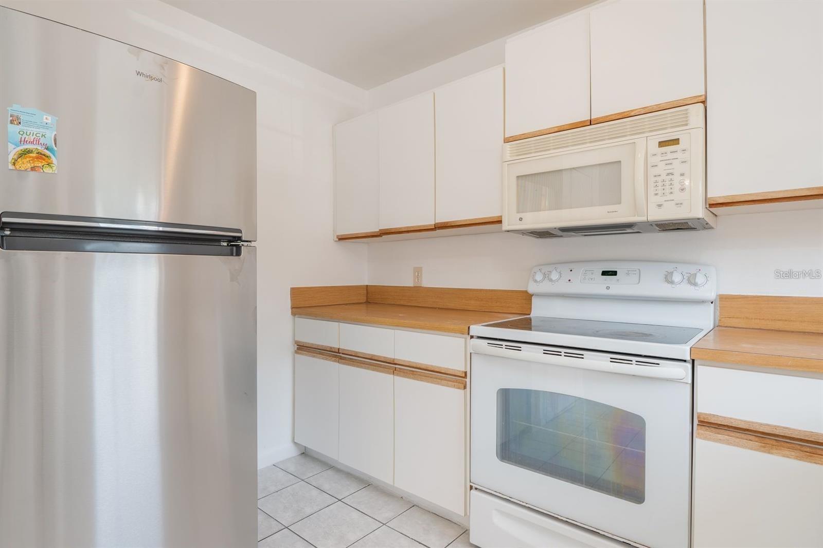 Image 8 of 8 For 1815 Michigan Avenue C