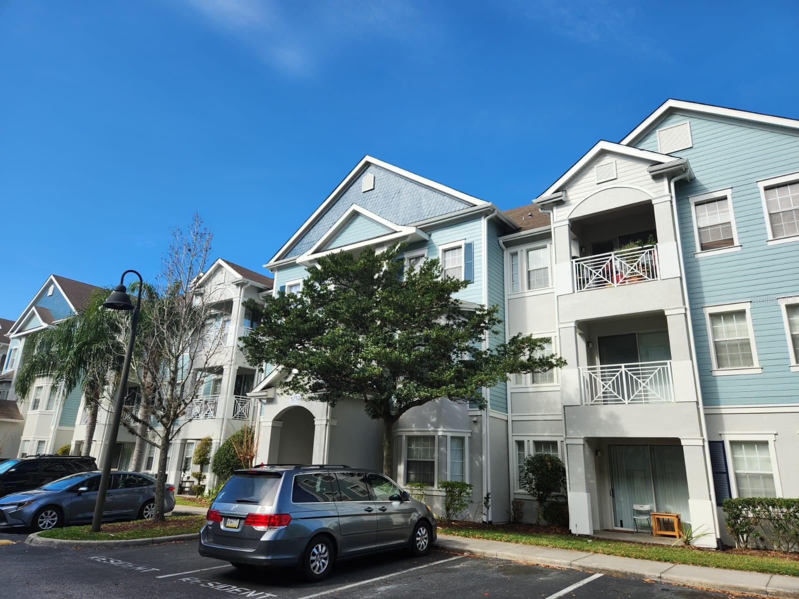 Details for 5252 Cane Island Loop 301, KISSIMMEE, FL 34746