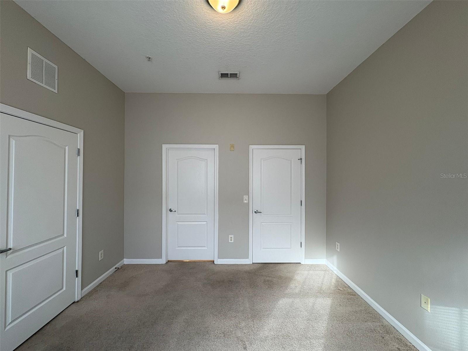 Image 12 of 30 For 5252 Cane Island Loop 301