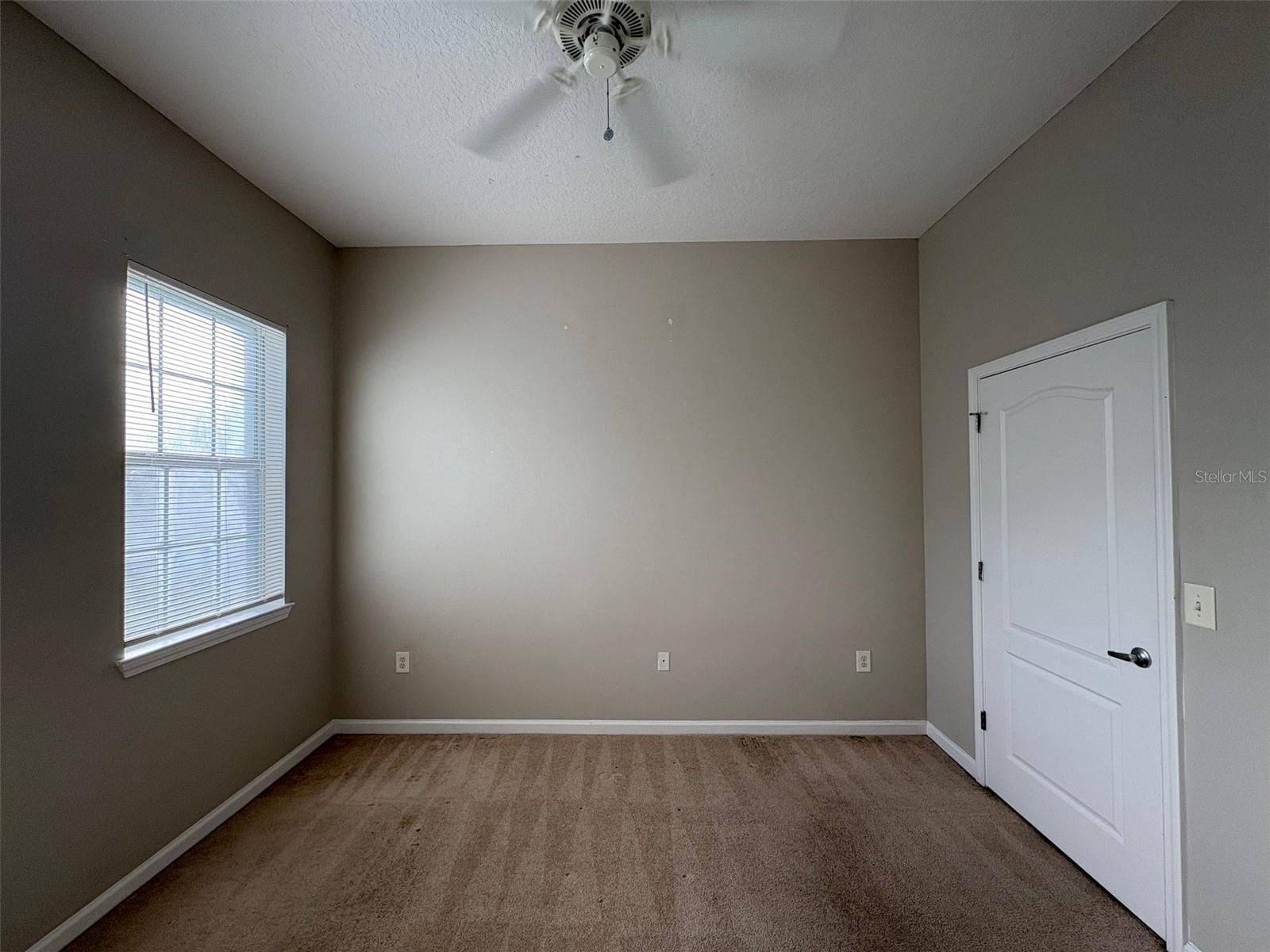 Image 14 of 30 For 5252 Cane Island Loop 301