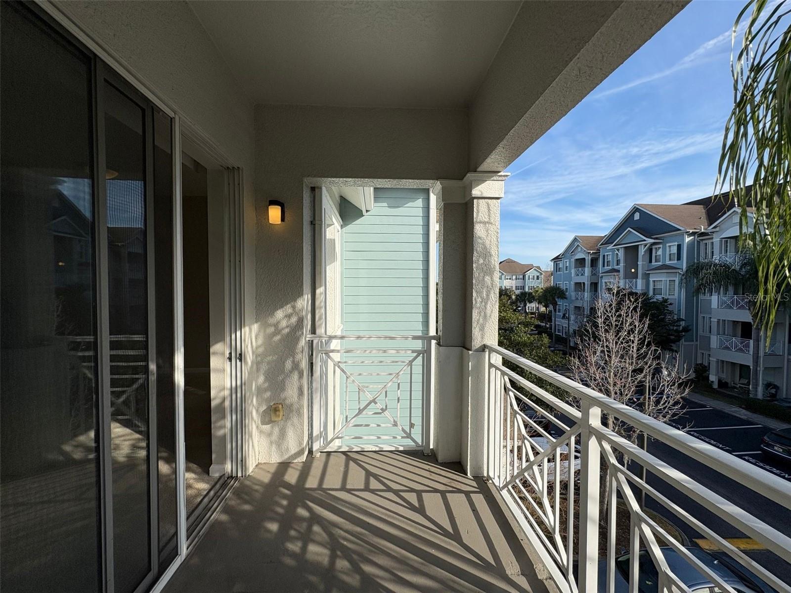 Image 19 of 30 For 5252 Cane Island Loop 301