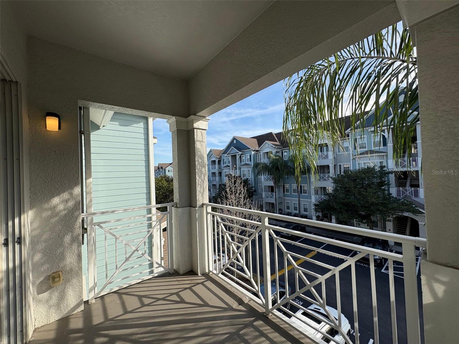 Image 20 of 30 For 5252 Cane Island Loop 301