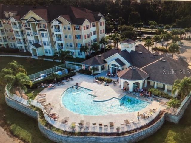 Image 23 of 30 For 5252 Cane Island Loop 301