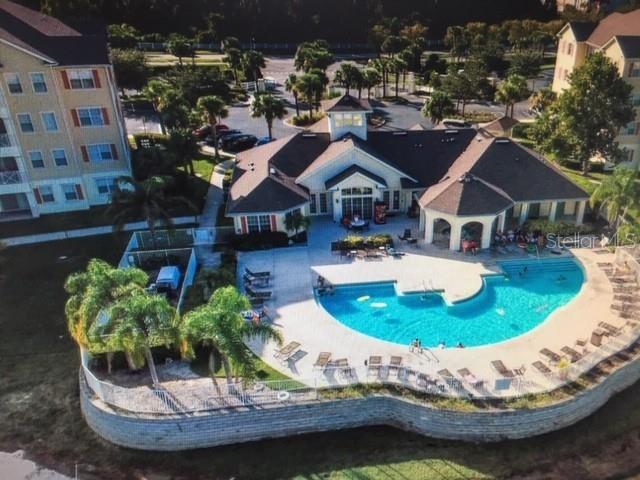 Image 24 of 30 For 5252 Cane Island Loop 301