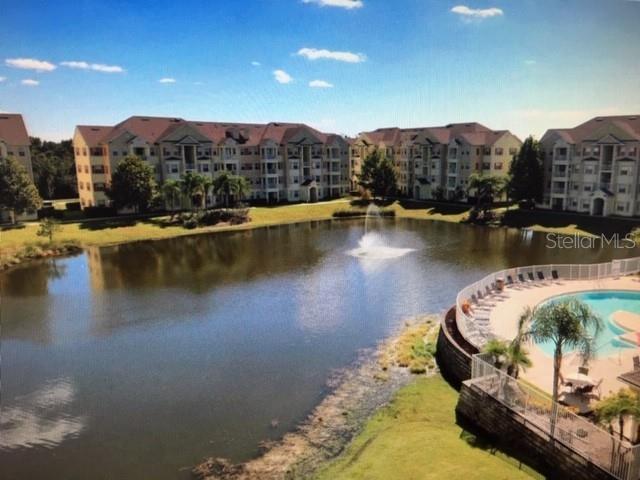 Image 25 of 30 For 5252 Cane Island Loop 301