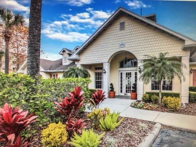 Image 26 of 30 For 5252 Cane Island Loop 301