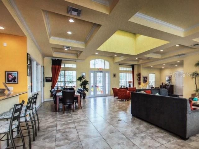 Image 27 of 30 For 5252 Cane Island Loop 301