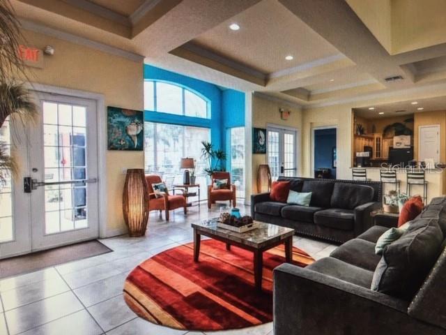 Image 28 of 30 For 5252 Cane Island Loop 301