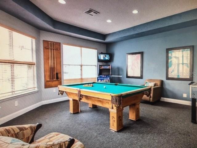 Image 29 of 30 For 5252 Cane Island Loop 301