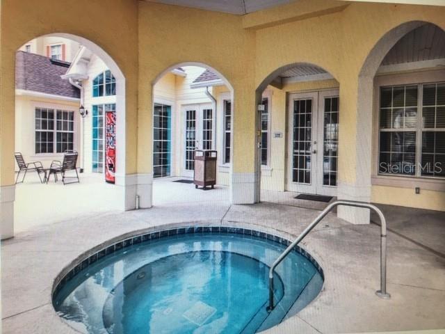 Image 30 of 30 For 5252 Cane Island Loop 301