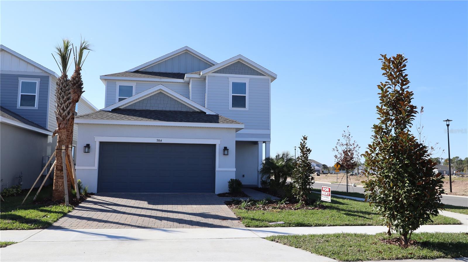 Image 2 of 31 For 984 Top Minnow Road