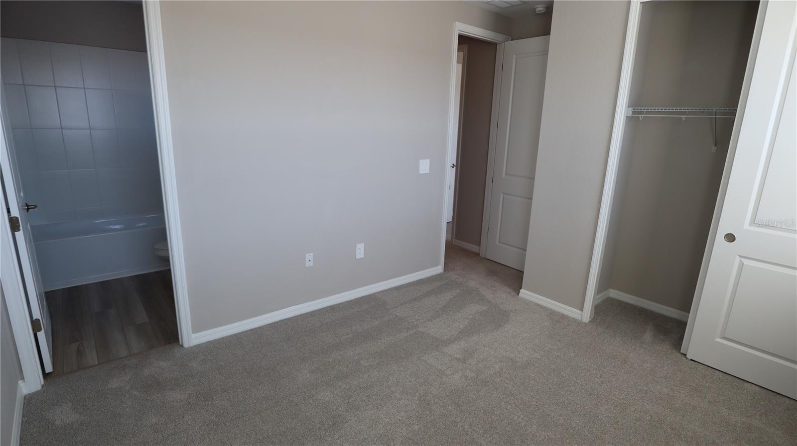 Image 22 of 31 For 984 Top Minnow Road