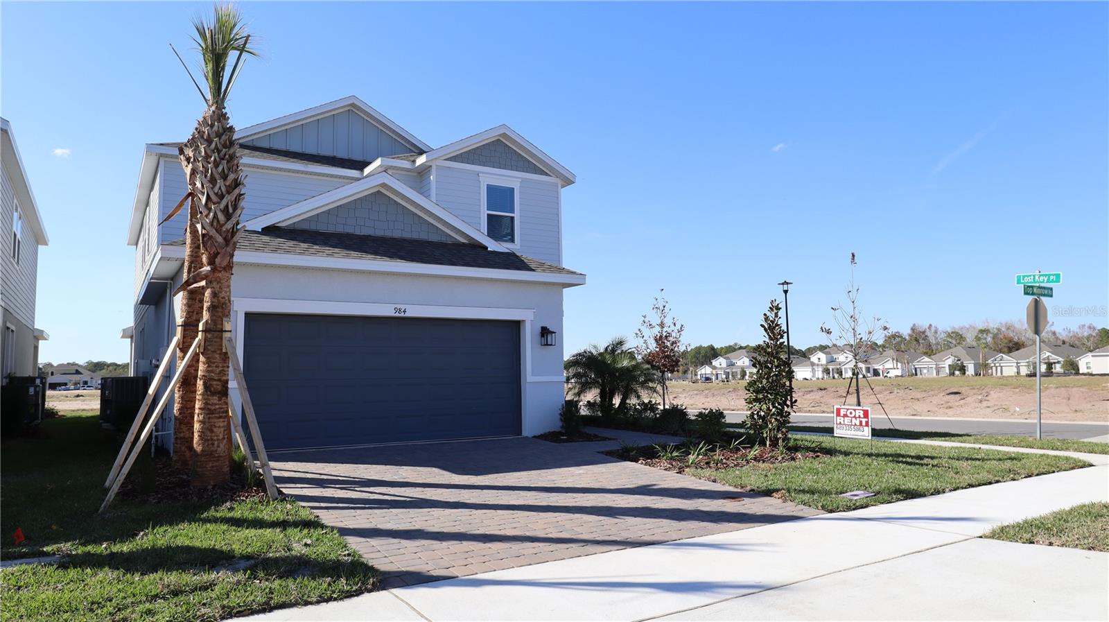 Image 3 of 31 For 984 Top Minnow Road