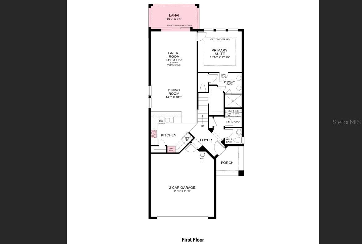 Image 30 of 31 For 984 Top Minnow Road