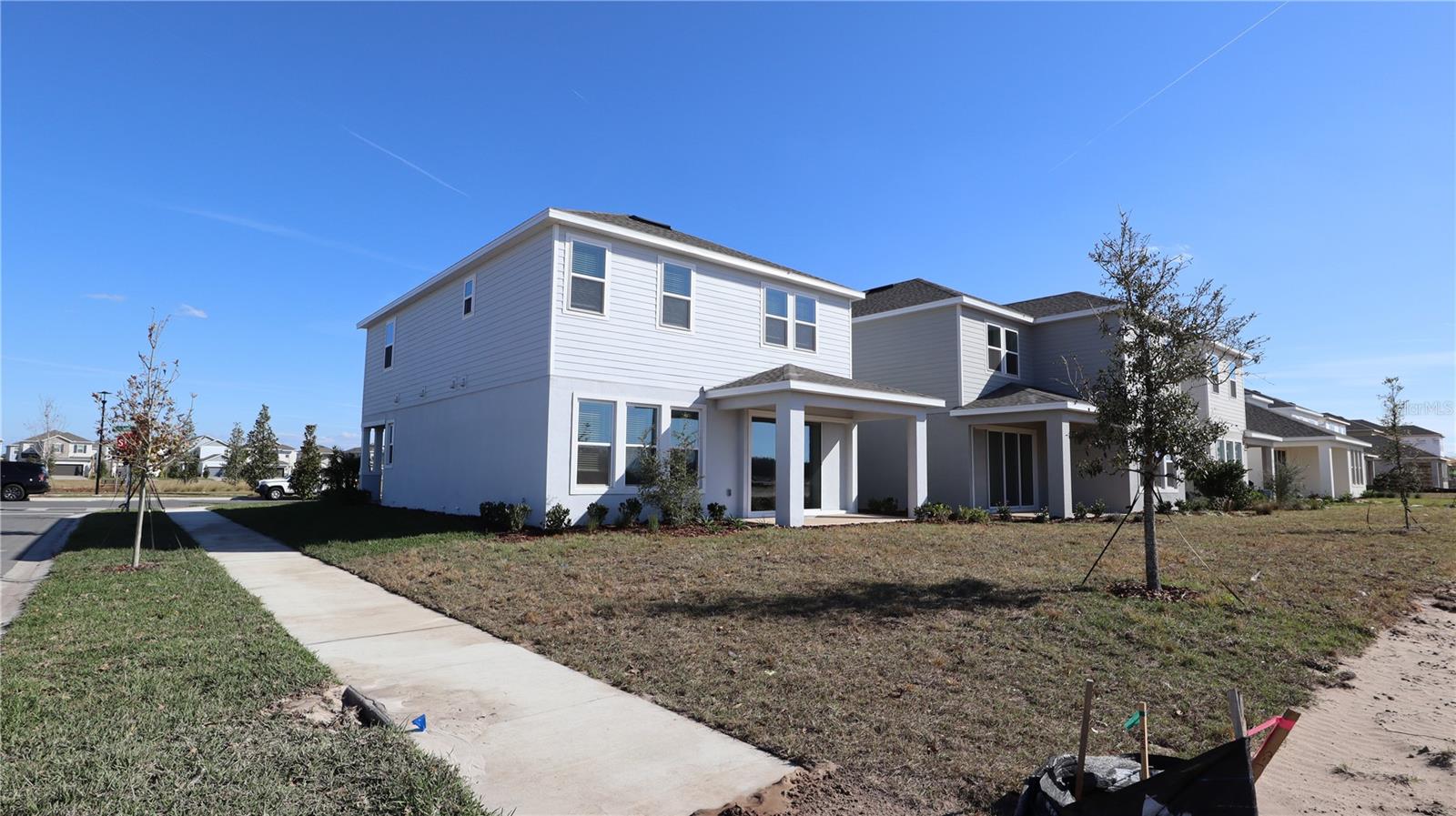 Image 4 of 31 For 984 Top Minnow Road