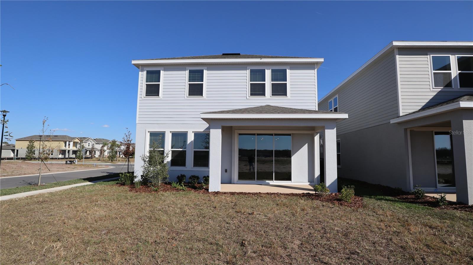 Image 5 of 31 For 984 Top Minnow Road