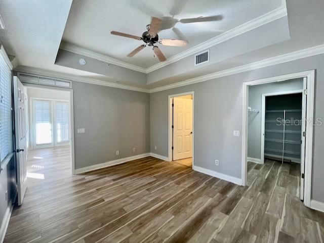 Image 10 of 16 For 720 Celebration Avenue 235